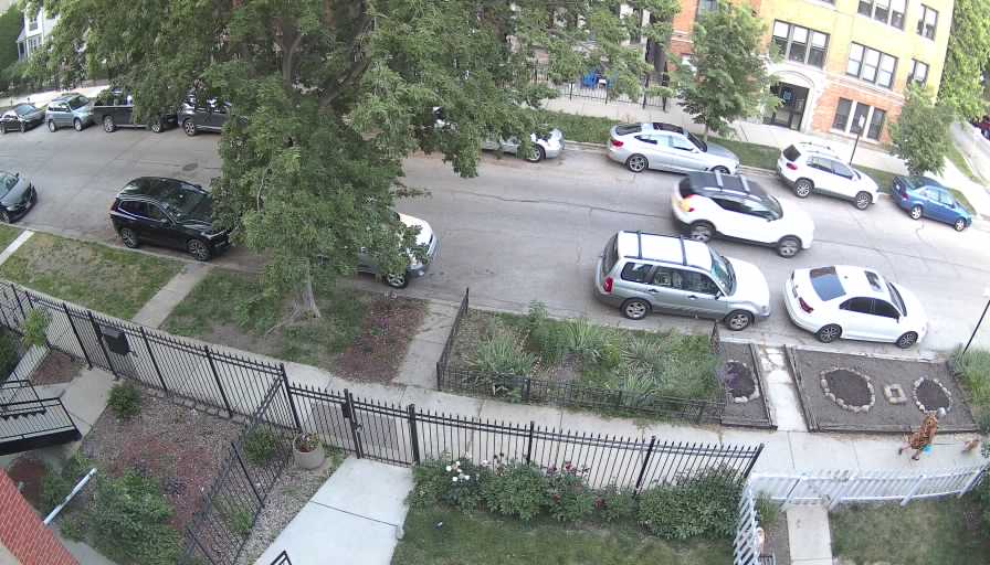 Reolink Camera Two_01_Reolink Home Hub One_20260603201745.jpg